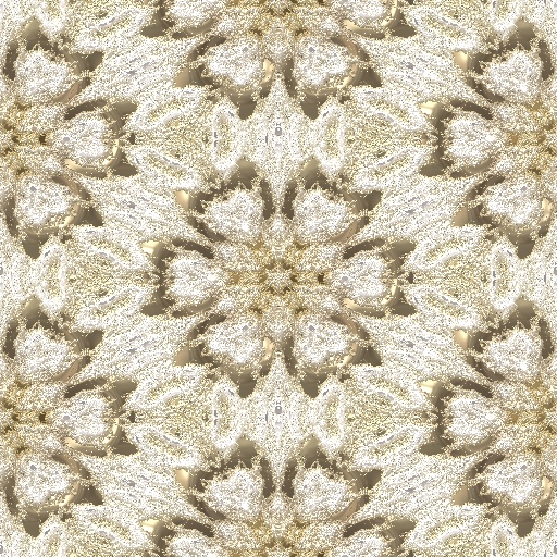 Variation 3