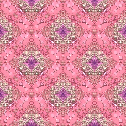 Variation 4