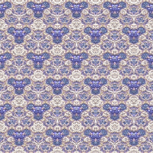 Variation 5