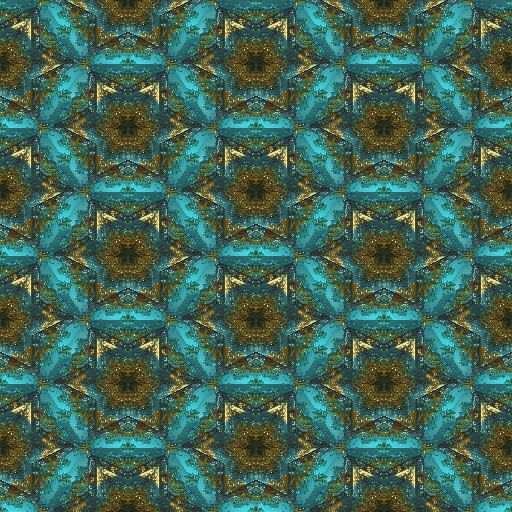 Variation 6