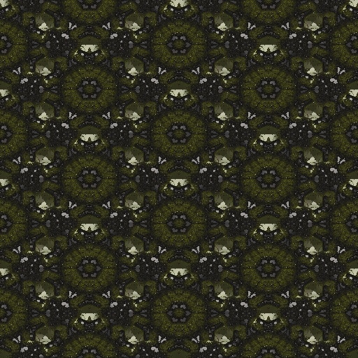 Variation 7