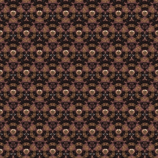 Variation 8