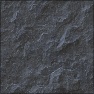 Slate