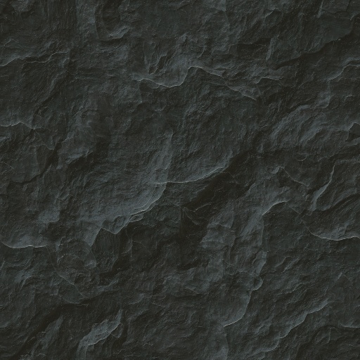 Variation 1
