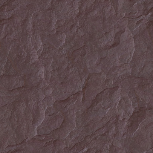 Variation 3