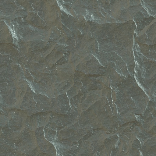 Variation 7