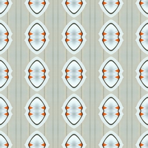 mutifun (Effect)