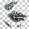 Abstract Metal