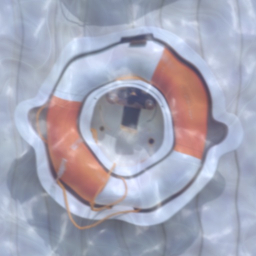 Variation 8