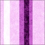Grunge Stripe Paper