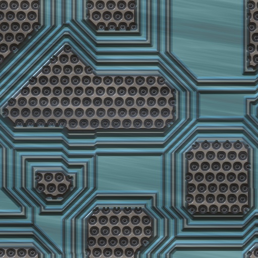 Variation 1