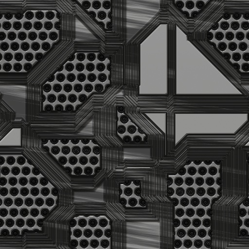 Variation 2