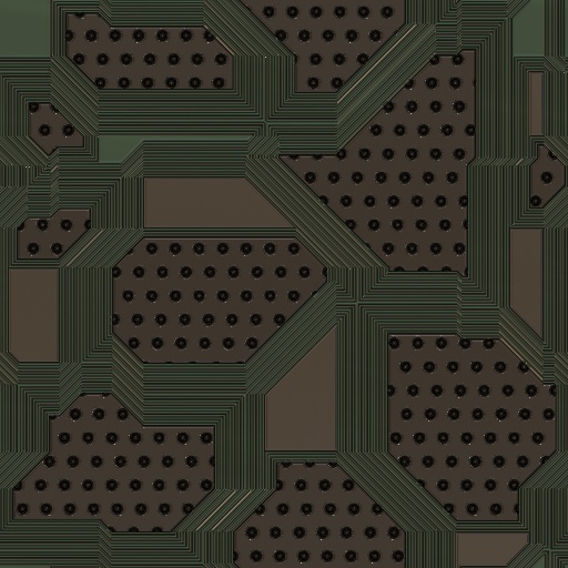 Variation 3