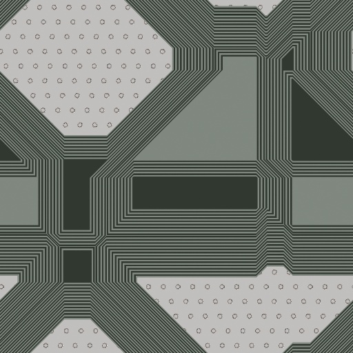 Variation 5