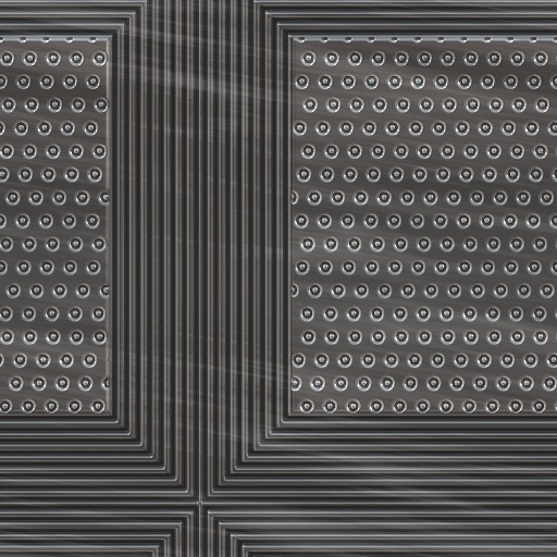 Variation 6