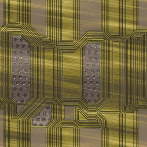 Variation 7
