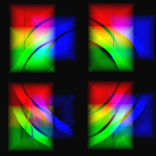 Variation 6