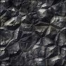 Sphinx Shader v0.2 (alternative shader)