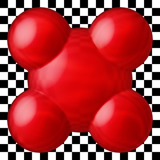 Variation 1