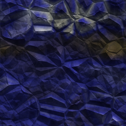 Variation 2