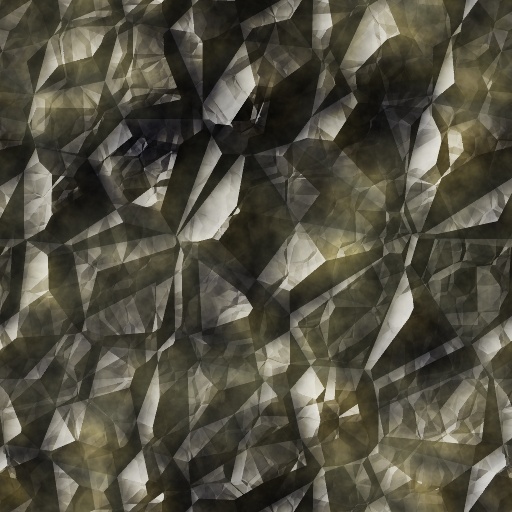 Variation 3