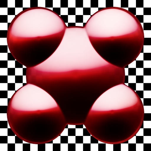 Variation 4