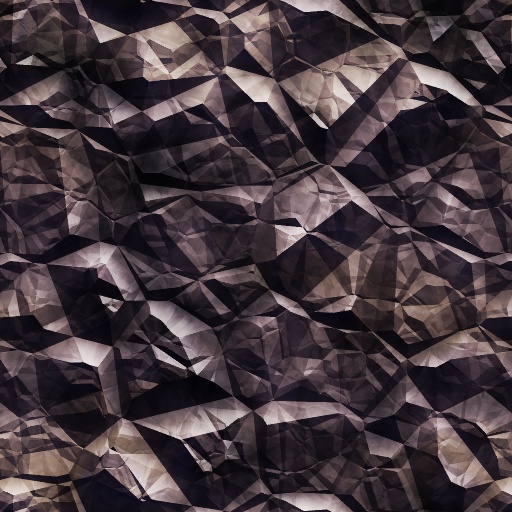 Variation 5