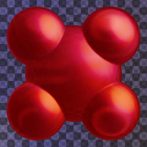 Variation 7