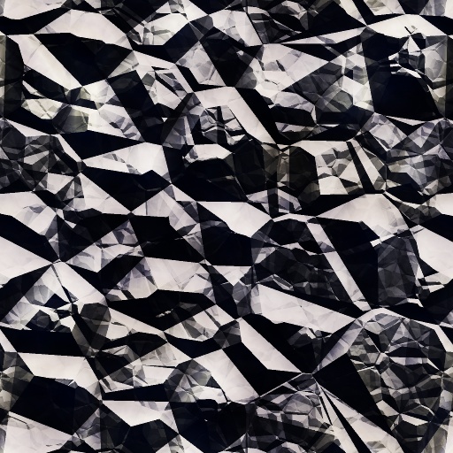 Variation 8