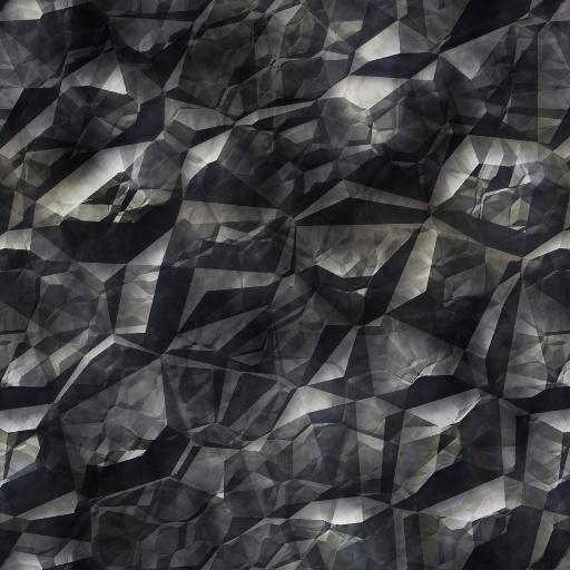 Sphinx Shader v0.2 (alternative shader) (Texture)