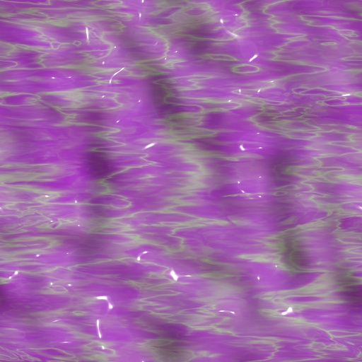 Variation 3