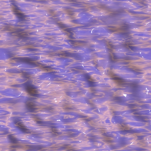 poolwater (Texture)