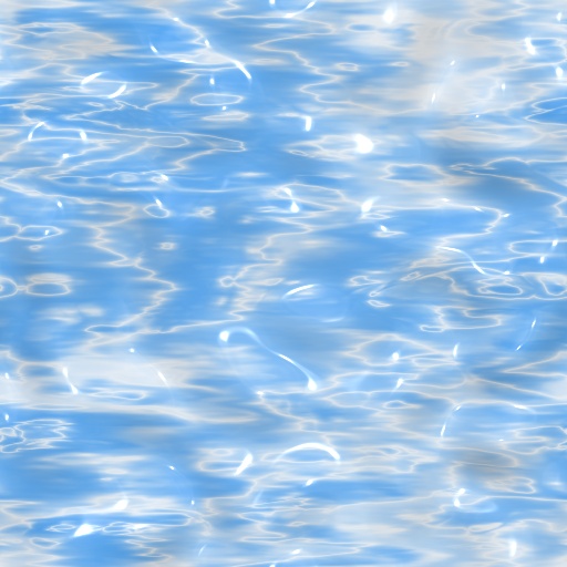 poolwater (Texture)