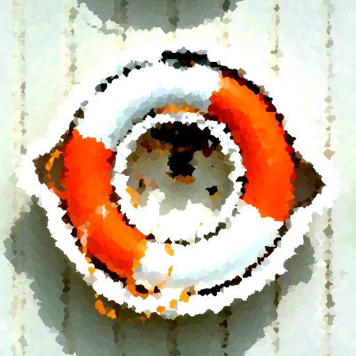 Variation 7