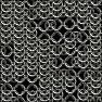 Chain Mail