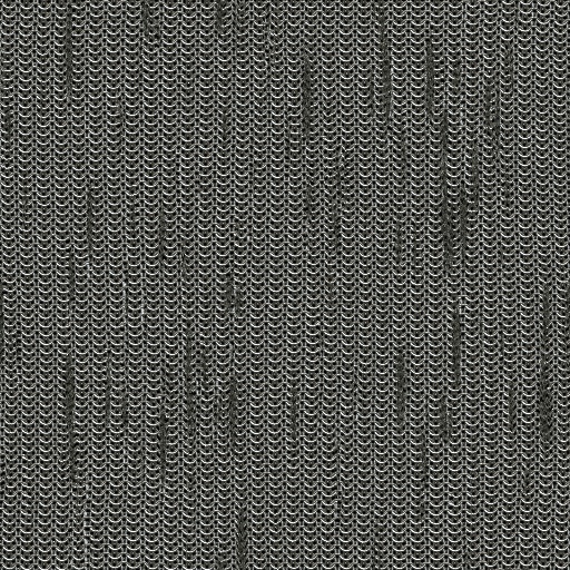 Variation 2