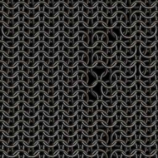 Variation 5