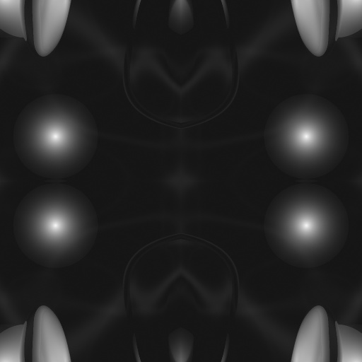 Bump Map