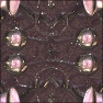 Alien Building Materials 2