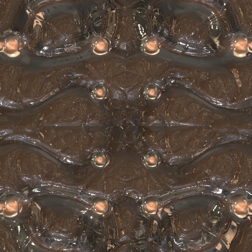 Variation 1
