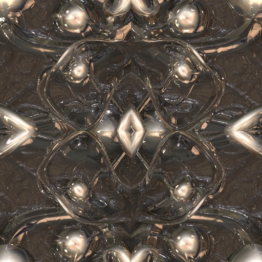 Variation 2