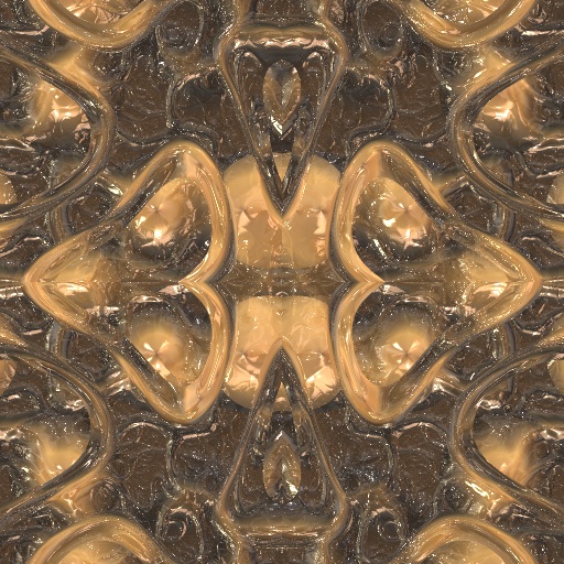 Variation 3