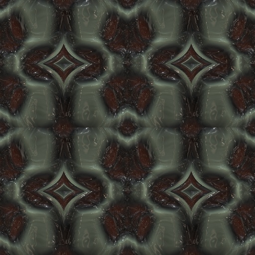 Variation 4