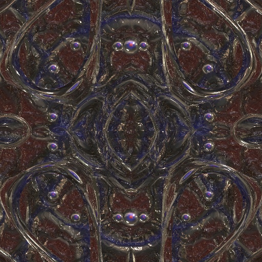 Variation 5