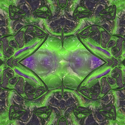 Variation 6