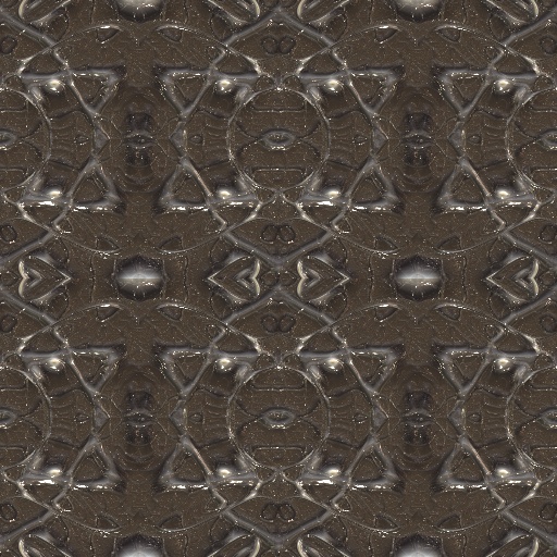 Variation 7