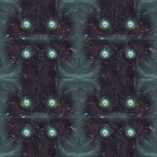 Variation 8