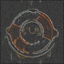 Chalk-N-Color