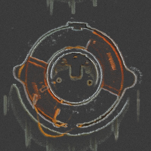 Variation 1