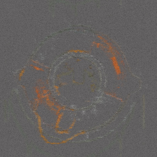 Variation 5